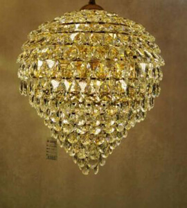 chandelier ceiling light